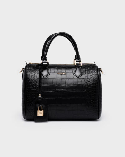 Nolah Otto Black Anerio