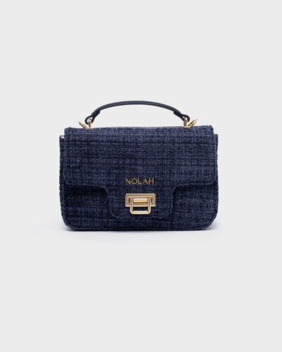 Nolah Roberta Blue Anerio