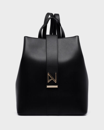 Nolah Sole Black Anerio