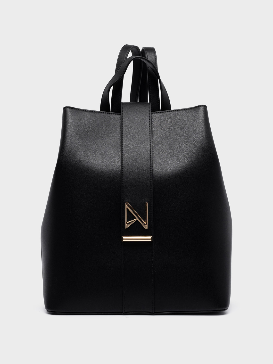 Nolah Sole Black Anerio