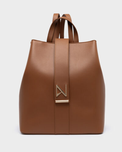 Nolah Sole Brown Anerio
