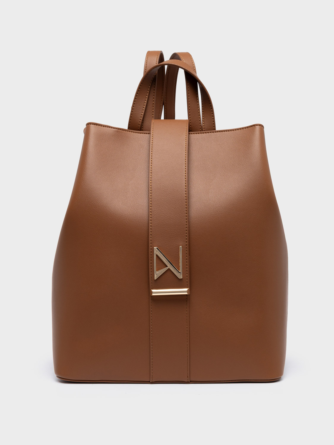 Nolah Sole Brown Anerio