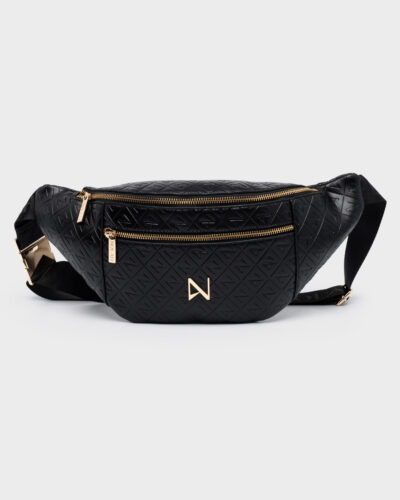 Nolah Soroko Black Anerio