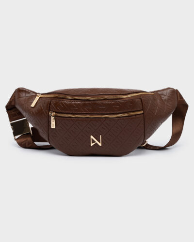 Nolah Soroko Brown Anerio