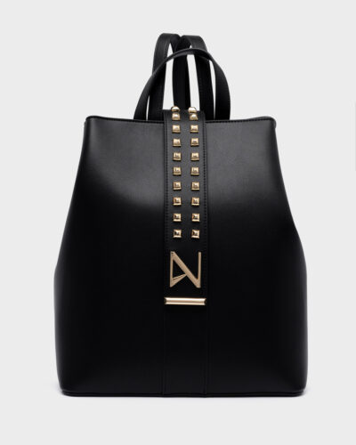 Nolah Studsole Black Anerio