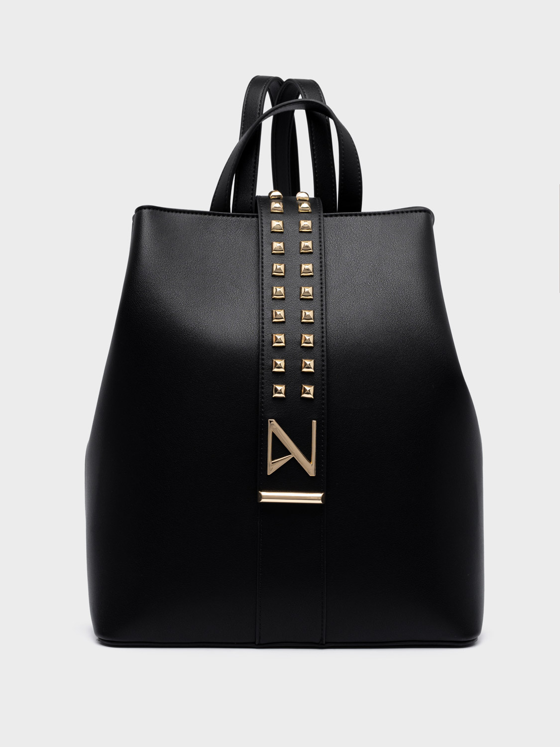Nolah Studsole Black Anerio