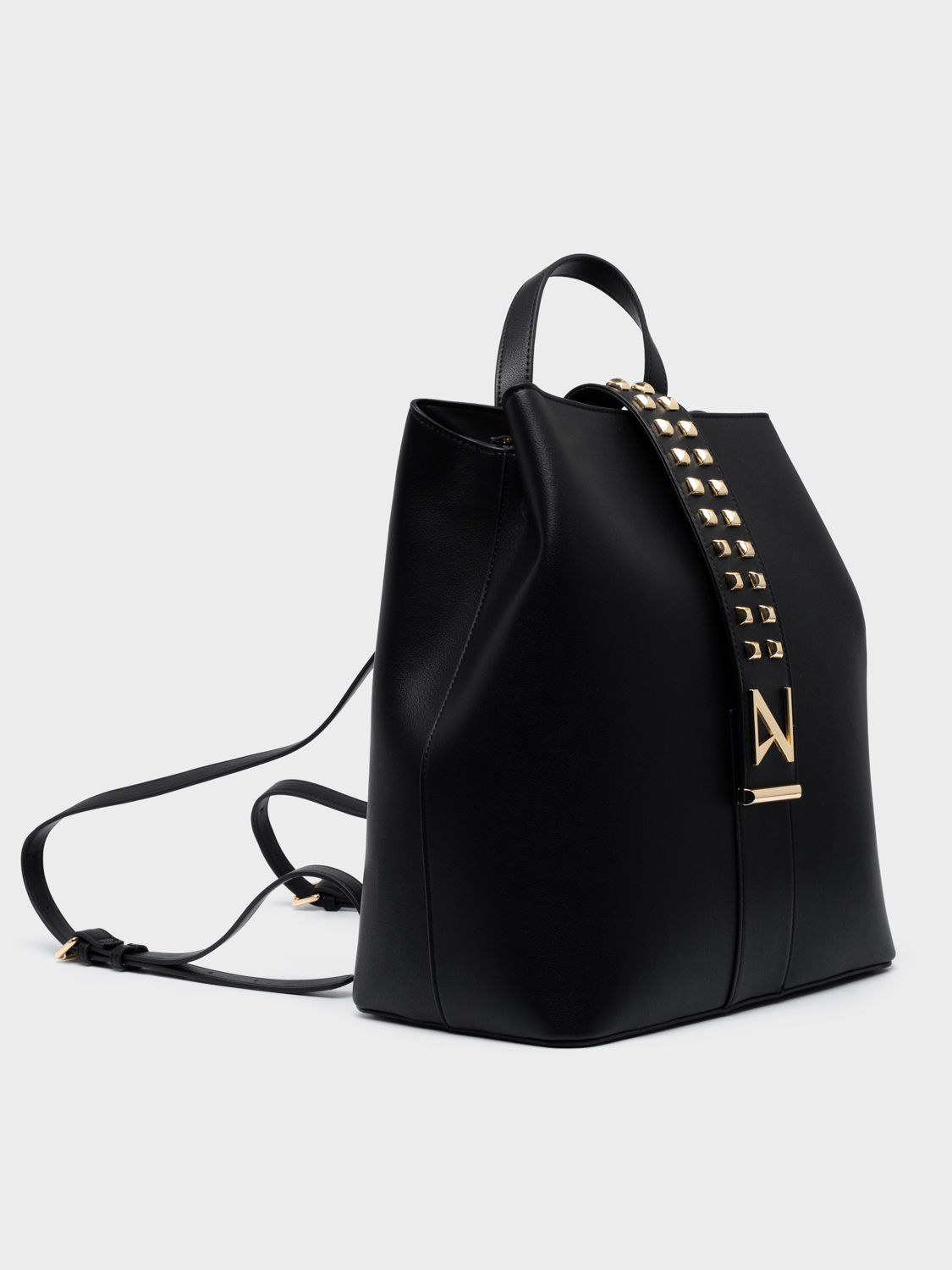 Nolah Studsole Black - Image 2