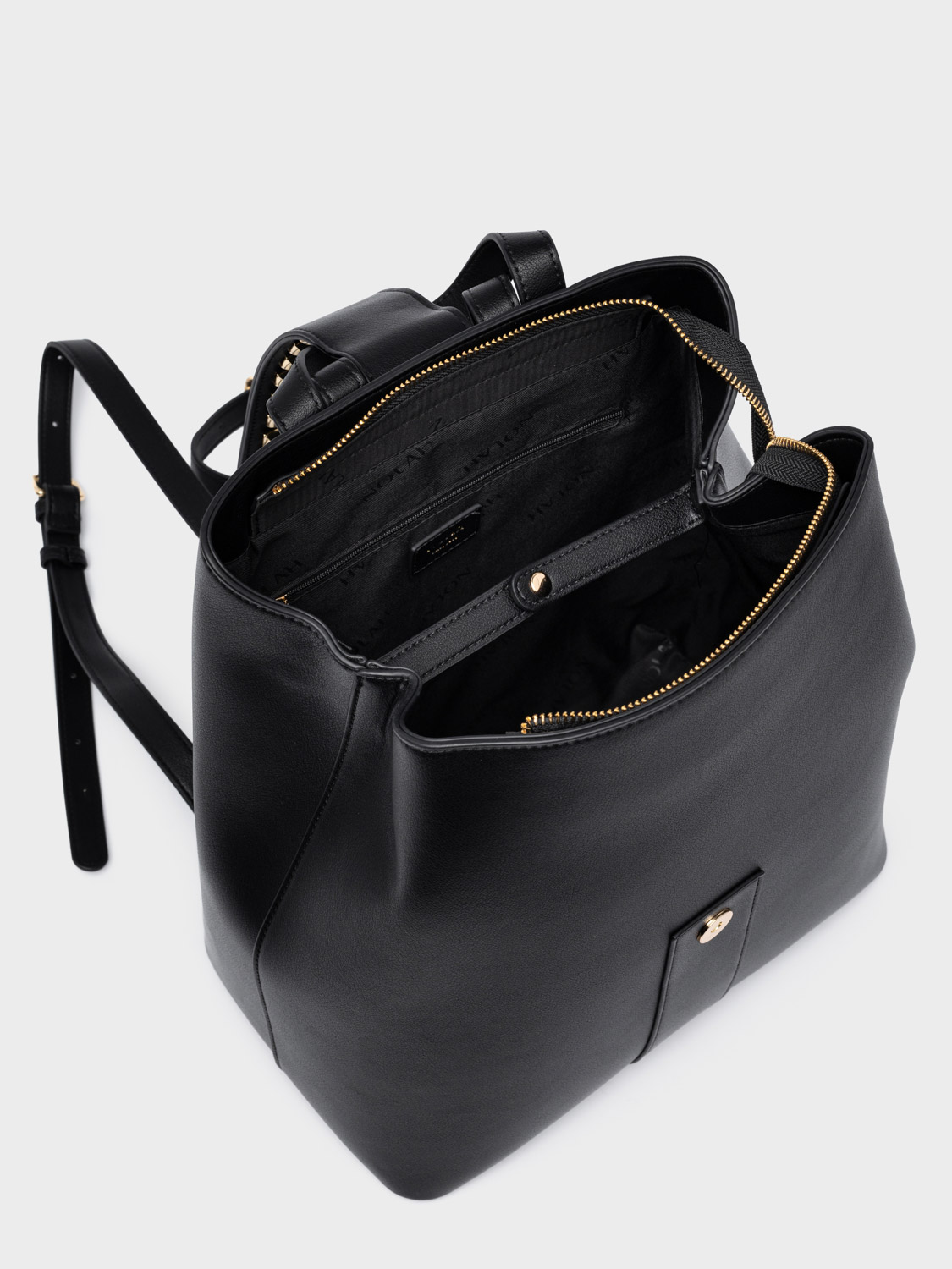 Nolah Studsole Black - Image 3
