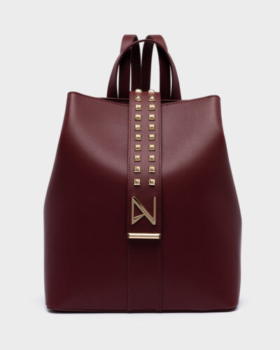 Nolah Studsole Burgundy Anerio