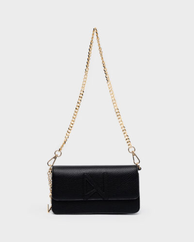 Nolah Tess Black Anerio