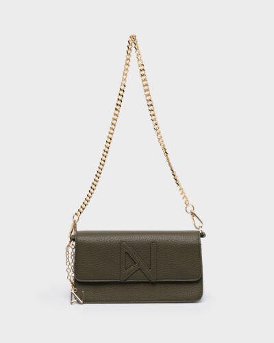 Nolah Tess Khaki Anerio