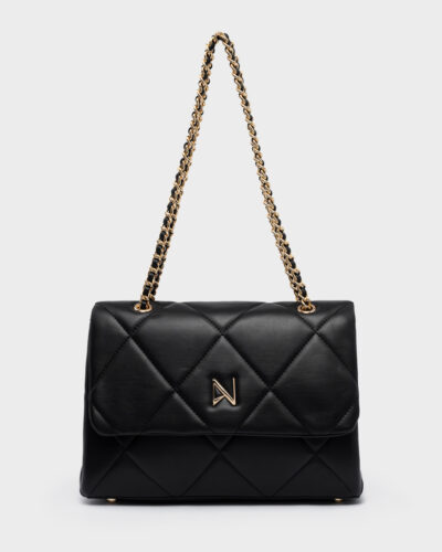 Nolah Vera Black Anerio