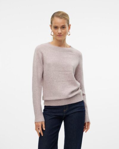Vero Moda VMDOFFY Πουλόβερ Anerio